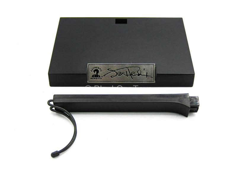 Load image into Gallery viewer, Jimi Hendrix - Base Figure Stand
