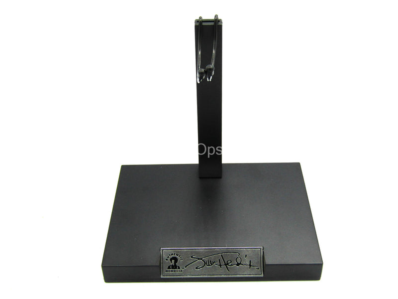 Load image into Gallery viewer, Jimi Hendrix - Base Figure Stand
