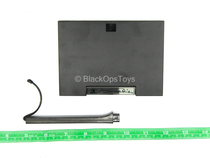 Load image into Gallery viewer, Jimi Hendrix - Base Figure Stand
