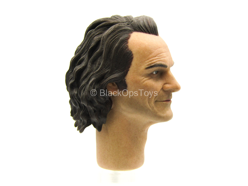 Load image into Gallery viewer, The Entertainer - Male Base Body w/Head Sculpt
