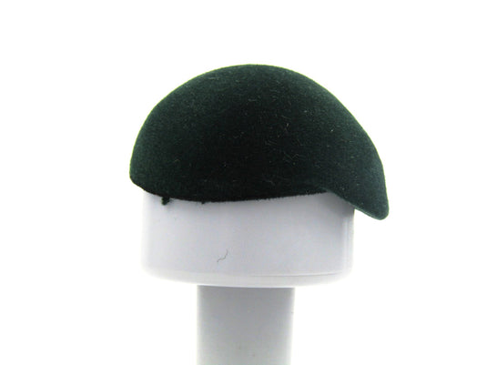 GI JOE - Ranger Stalker - Green Beret