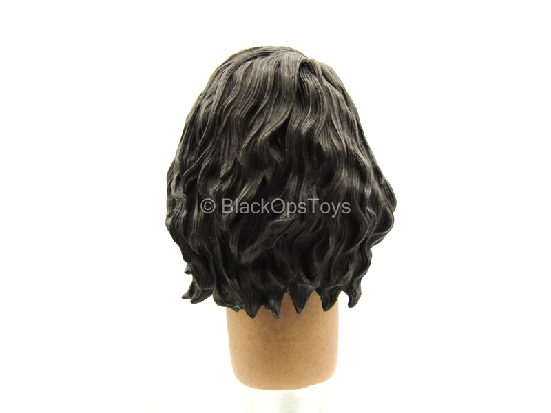 Load image into Gallery viewer, The Entertainer - Male Base Body w/Head Sculpt
