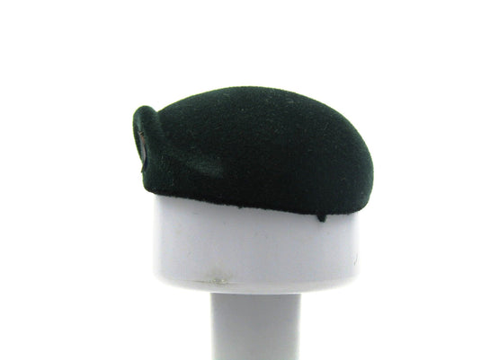 GI JOE - Ranger Stalker - Green Beret
