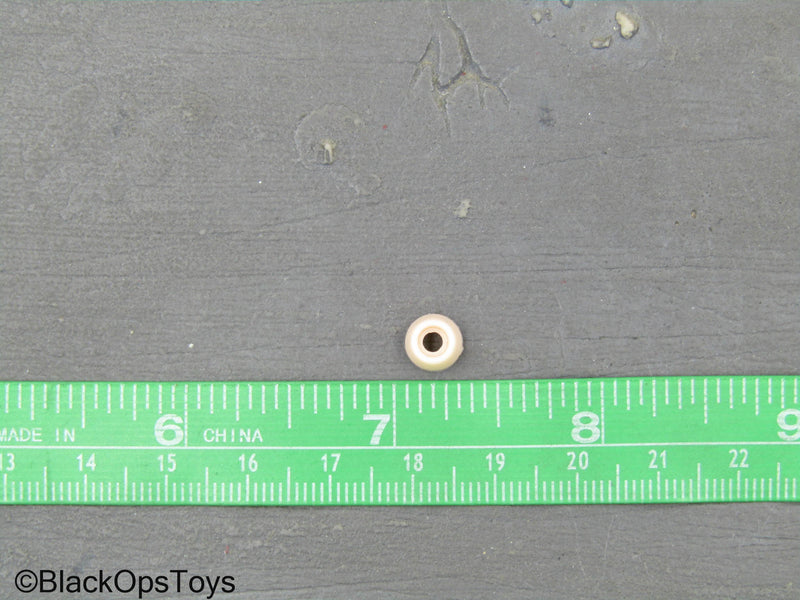 Load image into Gallery viewer, VC Female Neck Adapter
