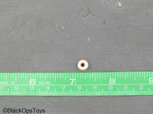 VC Female Neck Adapter