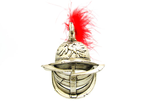 Gladiators Of Rome Ver. B - Gladiator Helmet