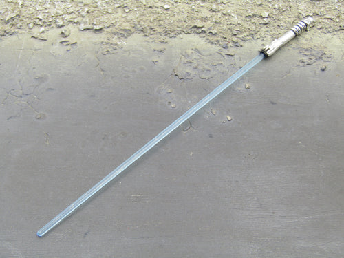 General Grievous - Magnetic Lightsaber w/Blue Blade (Type 1)