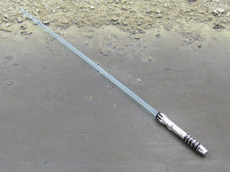 Load image into Gallery viewer, General Grievous - Magnetic Lightsaber w/Blue Blade (Type 1)
