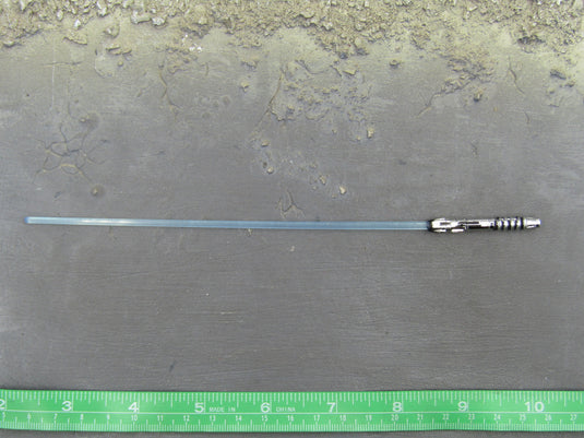 General Grievous - Magnetic Lightsaber w/Blue Blade (Type 1)