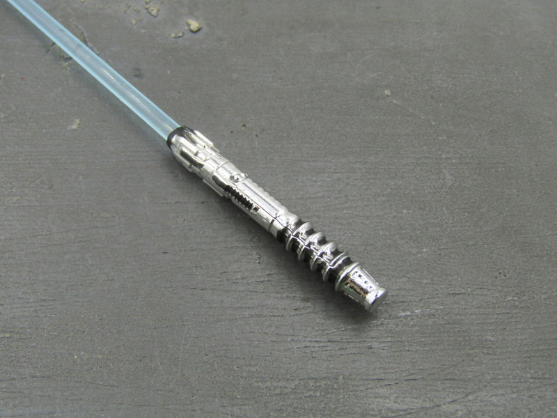 Load image into Gallery viewer, General Grievous - Magnetic Lightsaber w/Blue Blade (Type 1)
