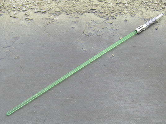 General Grievous - Magnetic Lightsaber w/Green Blade (Type 2)