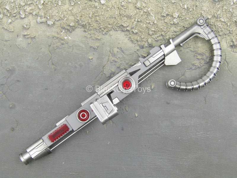 Load image into Gallery viewer, Gladiator Thor - Sakaar Rifle
