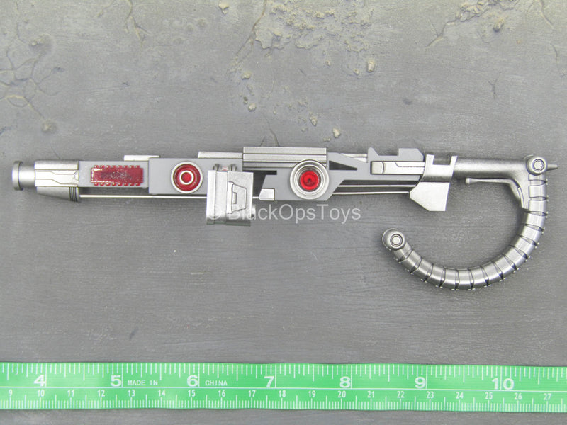 Load image into Gallery viewer, Gladiator Thor - Sakaar Rifle
