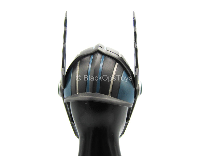 Load image into Gallery viewer, Gladiator Thor - Helmet w/Rotating Fins
