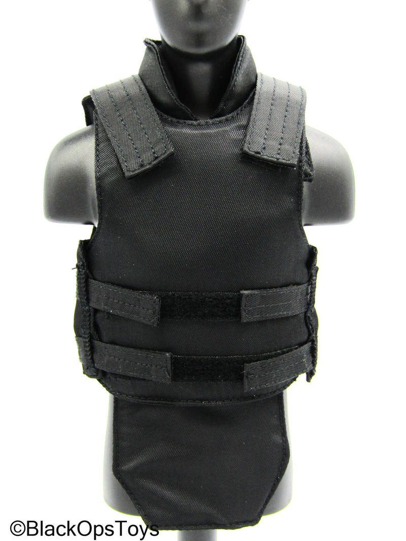 Load image into Gallery viewer, TsSN FSB Moscow Hostage Crisis - Alpha Armor Vest
