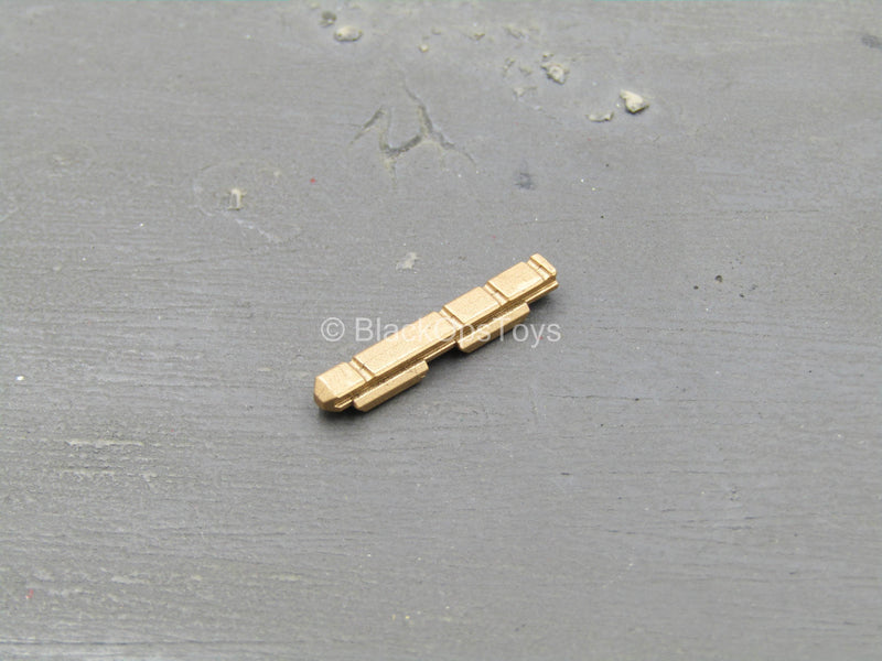 Load image into Gallery viewer, Special Forces LVAW - Bronze Riser Mount
