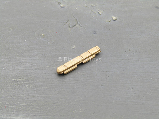 Special Forces LVAW - Bronze Riser Mount