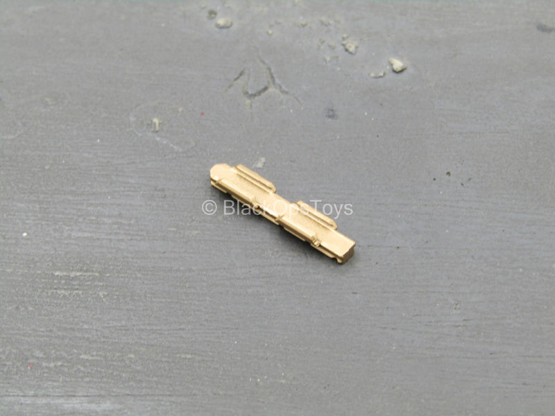 Load image into Gallery viewer, Special Forces LVAW - Bronze Riser Mount
