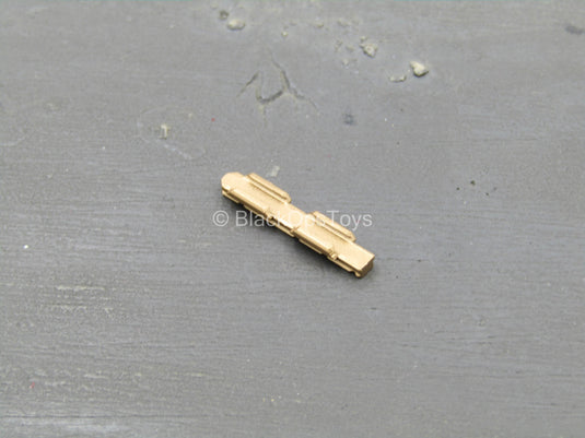 Special Forces LVAW - Bronze Riser Mount