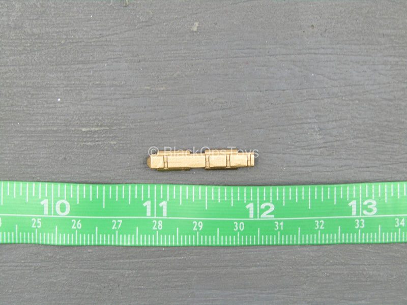 Load image into Gallery viewer, Special Forces LVAW - Bronze Riser Mount
