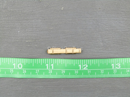 Special Forces LVAW - Bronze Riser Mount