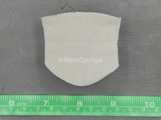 Gladiator Thor - Waist Padding