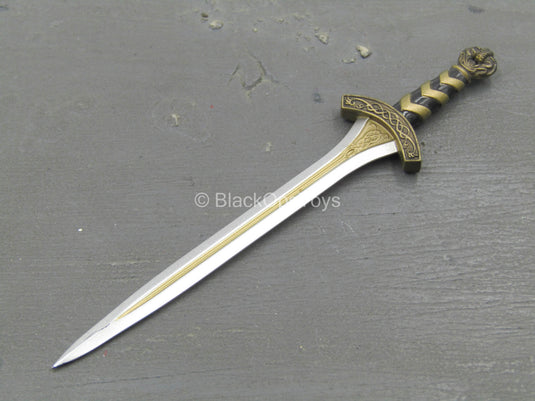 Gladiator Thor - Short Sword