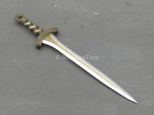 Gladiator Thor - Short Sword