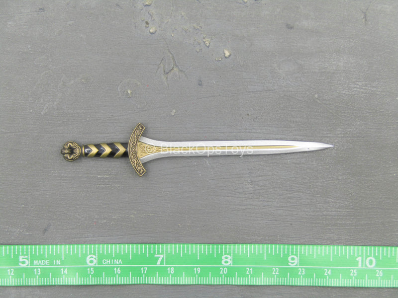 Load image into Gallery viewer, Gladiator Thor - Short Sword
