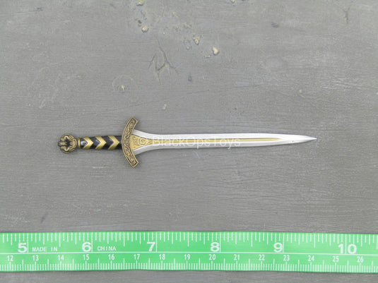 Gladiator Thor - Short Sword