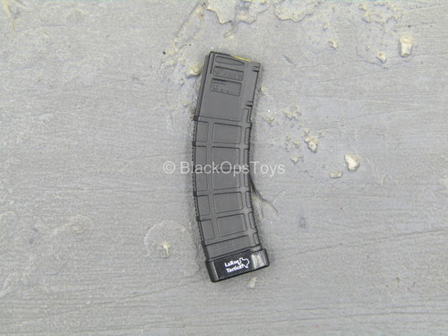 Special Forces LVAW - 60 Round 5.56 Magazine