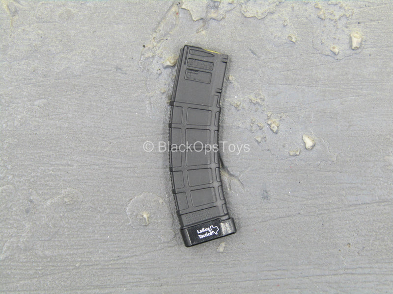 Load image into Gallery viewer, Special Forces LVAW - 60 Round 5.56 Magazine
