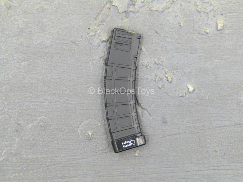 Load image into Gallery viewer, Special Forces LVAW - 60 Round 5.56 Magazine
