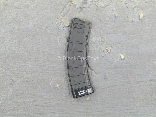 Special Forces LVAW - 60 Round 5.56 Magazine