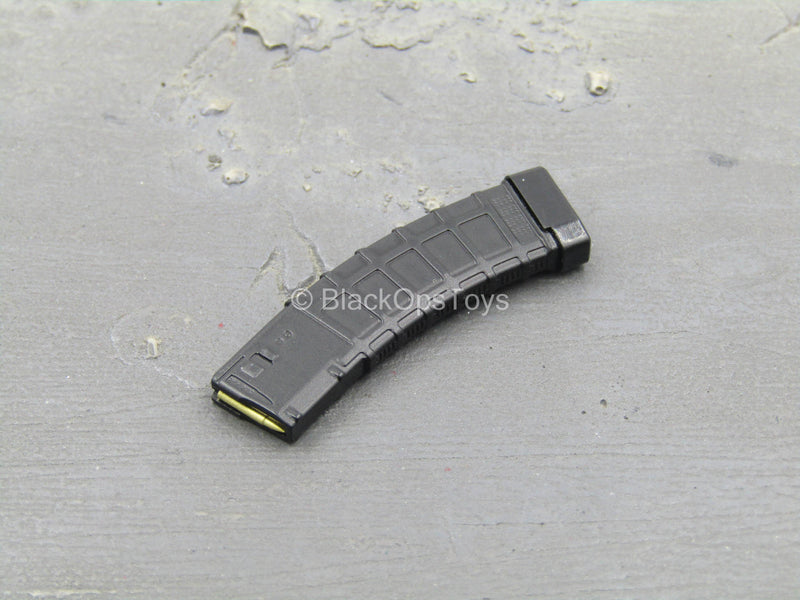 Load image into Gallery viewer, Special Forces LVAW - 60 Round 5.56 Magazine
