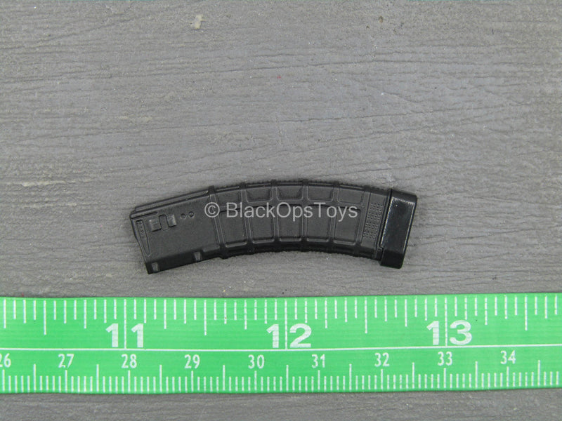 Load image into Gallery viewer, Special Forces LVAW - 60 Round 5.56 Magazine
