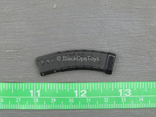Special Forces LVAW - 60 Round 5.56 Magazine