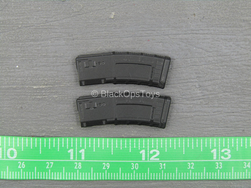 Load image into Gallery viewer, Special Forces LVAW - .300 Blackout Magazines
