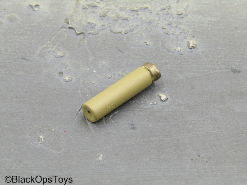 Load image into Gallery viewer, Special Forces - Tan 5.56 Suppressor
