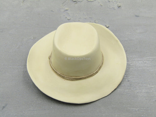 General Custer - Calvary Hat