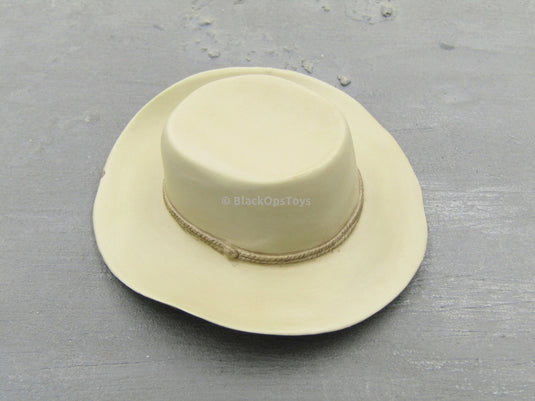 General Custer - Calvary Hat