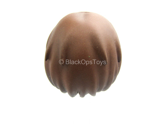 1/12 - Super Flexible Female - Female Animated Head Sculpt