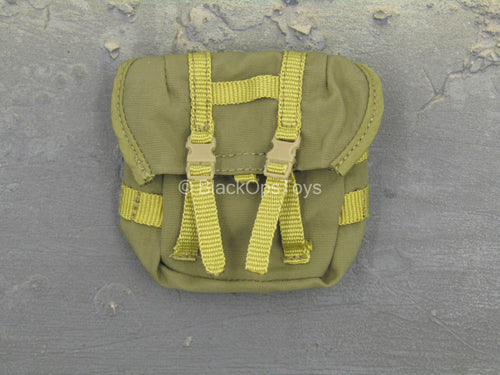 Russian Battle Angel - Buttpack
