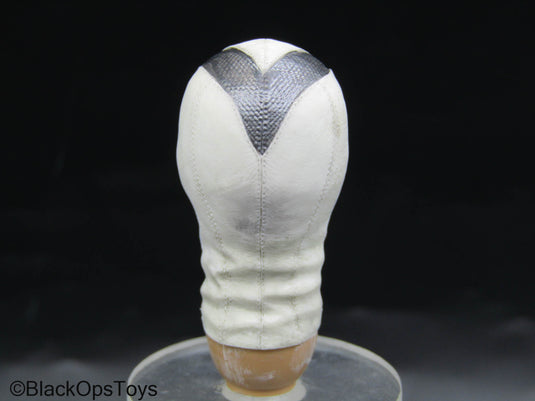 Hot Toys - Storm Shadow Uniform Set w/Head Sculpt