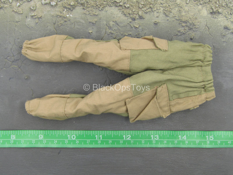 Load image into Gallery viewer, Russian Battle Angel - Gorka Combat Uniform Set
