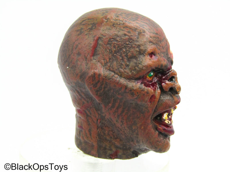 Load image into Gallery viewer, Friday The 13th - Jason Uniform Set w/Shoes, Head Sculpt &amp; Mask
