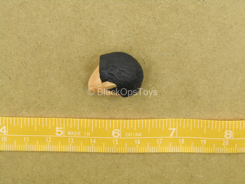 Load image into Gallery viewer, 1/12 - 1978 Superman - Male Smiling Head Sculpt
