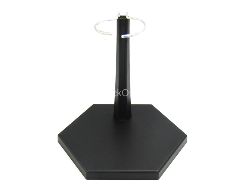 Load image into Gallery viewer, Rogue Survivor Anna - Base Figure Stand
