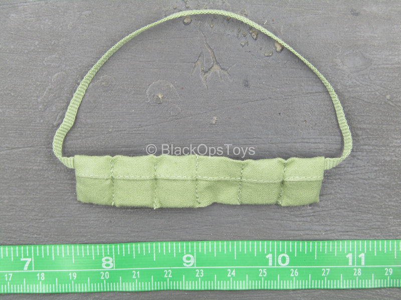 Load image into Gallery viewer, WWII - Private Jackson - Bandolier
