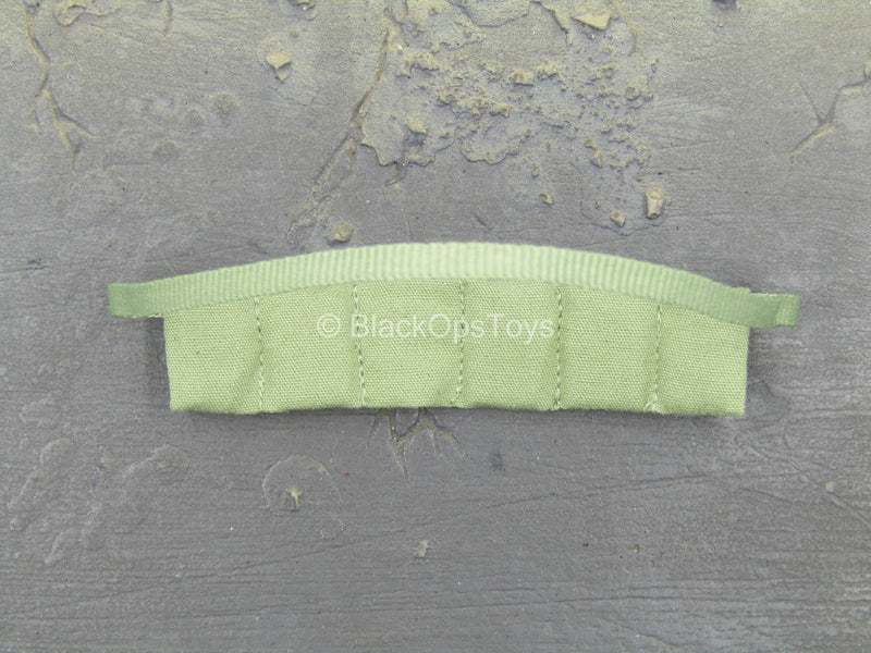 Load image into Gallery viewer, WWII - Private Jackson - Bandolier
